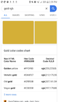 Screenshot_20190730-143943.png