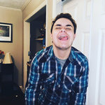 0CFD9643-41A9-4423-85D8-01E4FA5C31D0 (1).jpg