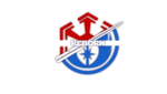 REBORN LOGO 3.png