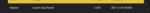 Valz Rework purchase.PNG