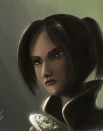 1651293038050.png