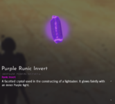 lightningcrystal1.PNG