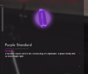 lightningcrystal2.PNG
