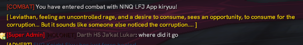 Screenshot 2026-04-24 185655.png