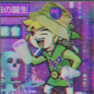 Stabb