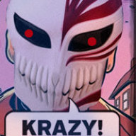 KrazyKRules