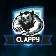 Clappy