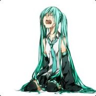 Anime4life91