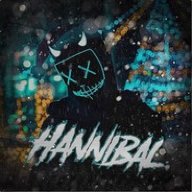 Hannibal