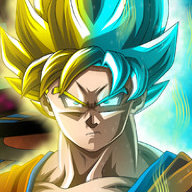 Troll_baba03