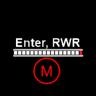 RWR