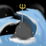 Poseidon