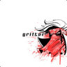 Grifter