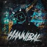 Hannibal