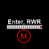 RWR