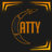 Catty