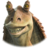 OG Jar Jar