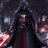 Revan